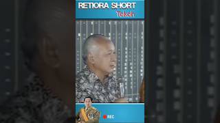 Download lagu INDONESIA WOULD HAVE BECOME A COMMUNIST COUNTRY IF GENERAL SOEHARTO HAD NOT DISSOLVED THE PKI mp3