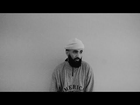 Nate Curry - Show You