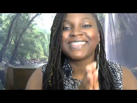 043 Neoshi Hypno -  The Ancestors are PROUD! Had to share this - EXCITED! | Past Life Regression