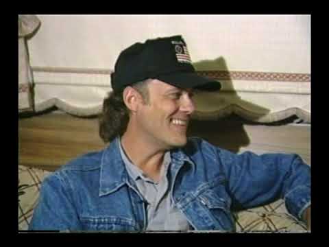 download lagu mp3 mp4 Does Ricky Van Shelton Have Any Children, download lagu Does Ricky Van Shelton Have Any Children gratis, unduh video klip Does Ricky Van Shelton Have Any Children