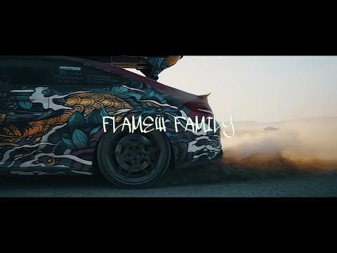 Awiio x Inv1veN - BLOCKED