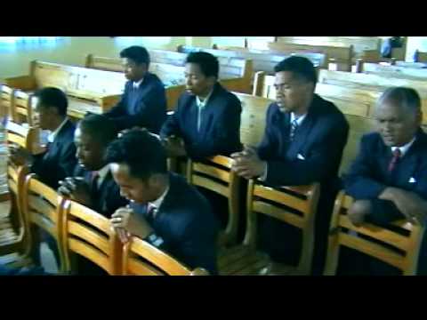 Amboary aho Jesô Amboarapeo Imprimerie Adventiste