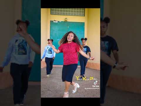 Behind the scene of Moho Nilla video shooting 📸🌳🇵🇬