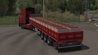 ETS2Owned Sal Trailer