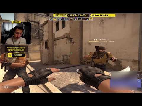 Taksi ZRT historia o jego nicku