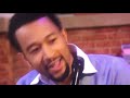 Sesame Street The Letter Z Singing And Jazz Music
