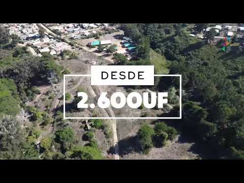 VENTA CASA EN CONDOMINIO EN EL TABO