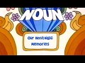 Schoolhouse Rock A Noun Is A Person, Place, Or Thing | 1970's Saturday Morning Educational Cartoon