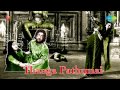 Thanga Padhumai Varugiraal Unnithedi Song