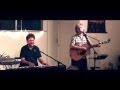A Dozen Duets (sort of) - Charley Thweatt and Ray Shaffer