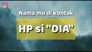 Download lagu STORY WA ROMANTIS - STATUS WA BIKIN BAPER - STORY WA KATA KATA ROMANTIS #STATUS WA KEREN TERBARU #21 mp3 Download lagu STORY WA ROMANTIS - STATUS WA BIKIN BAPER - STORY WA KATA KATA ROMANTIS #STATUS WA KEREN TERBARU #21 mp3