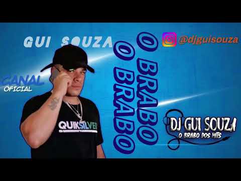 Lovezinho - Eletrofunk - Treyce   ( Dj Gui Souza ) 2023