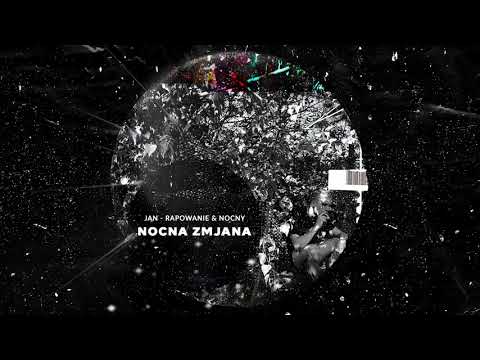 Video thumbnail for NOCNA ZMjANA
