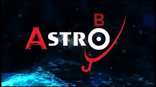 Download lagu Astroboy Kar'na Mu Ku Ada No Vocal mp3 Download lagu Astroboy Kar'na Mu Ku Ada No Vocal mp3