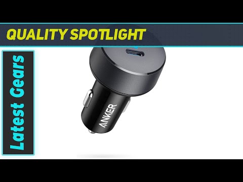 تشغيل الفيديو