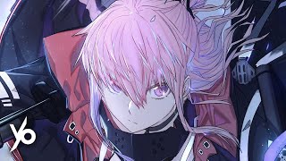 「onoken」 Storm Rider