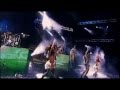 RBD - Live in Rio - 12 Me Voy 