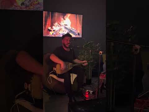 Emre Altaş -Durdurun Dünyayı Başım Dönüyor BOMBA ESER 2025