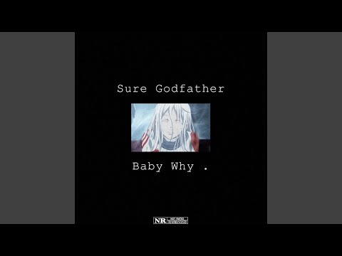 Baby Why