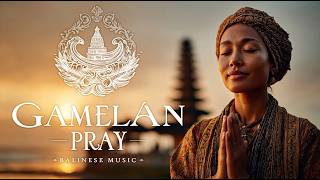 Download lagu Gamelan Pray | Balinese Instrumental Music for Relaxing and Meditation | World Music mp3 Download lagu Gamelan Pray | Balinese Instrumental Music for Relaxing and Meditation | World Music mp3