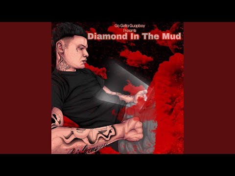 Break Down Da Bidness (feat. Deebaby)