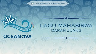 Download lagu Darah Juang - Lagu Mahasiswa mp3