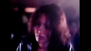 Download lagu Lagu Rock Kapak - Dilla Hussien - wmv mp3 Download lagu Lagu Rock Kapak - Dilla Hussien - wmv mp3