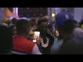 New RELEASE Song By Sjava