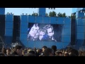 The Flying Dutch - Yellow Claw 2 