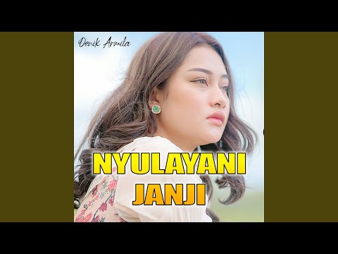 Nyulayani Janji
