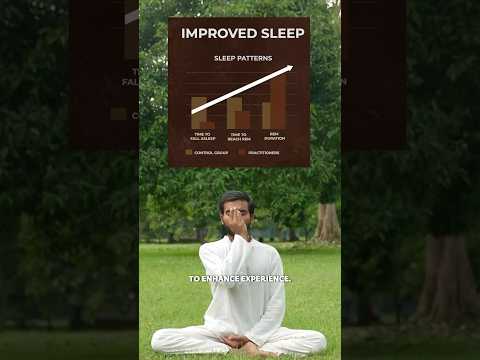 Creating a Blissful World | Sadhguru