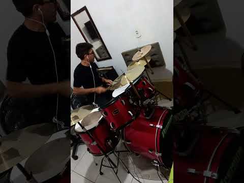 Carimbó Do Macaco - Mastruz com Leite