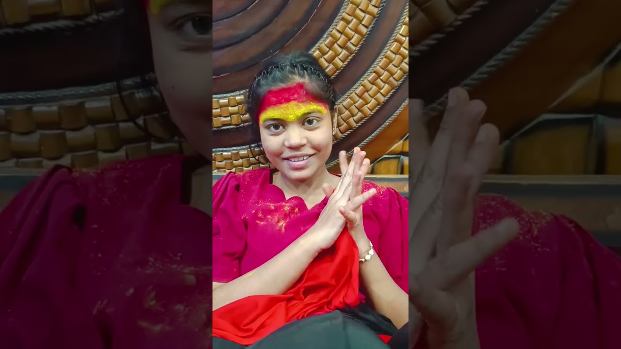 Happy janmastami 🙏🙏 new vlog aa gye h ap sabhi dekha skte h 