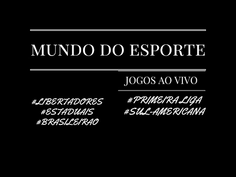 Vasco x Bangu - Ao Vivo - 720p