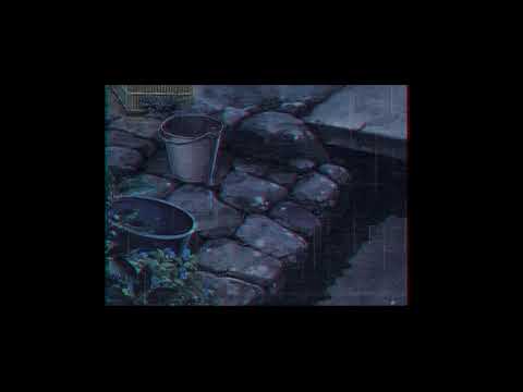 Video thumbnail for Entre mil piedras (intermedio)