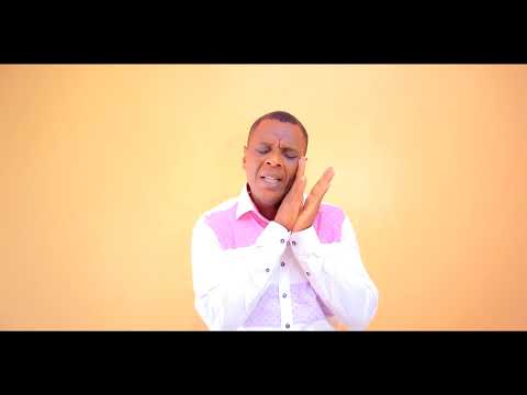 Charles Wachira - Ndugatuite (Official HD Video)