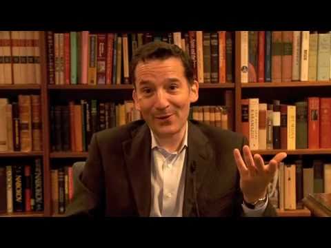 Wolpe schools Brous - Ikar Purim 2011