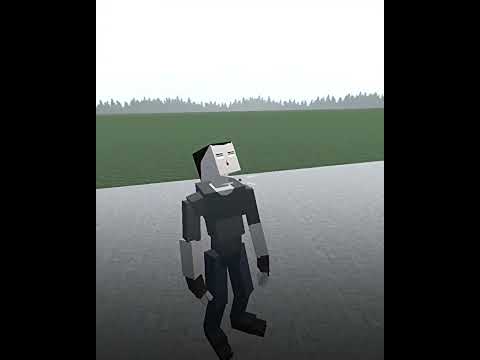 Time Stop + Kick vs Verse Curse 💀 #edit #shorts #gorebox