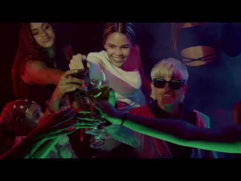 BR Oficial and El Padrino Records