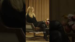 Download lagu “I don’t like being famous” | #adele mp3 Download lagu “I don’t like being famous” | #adele mp3