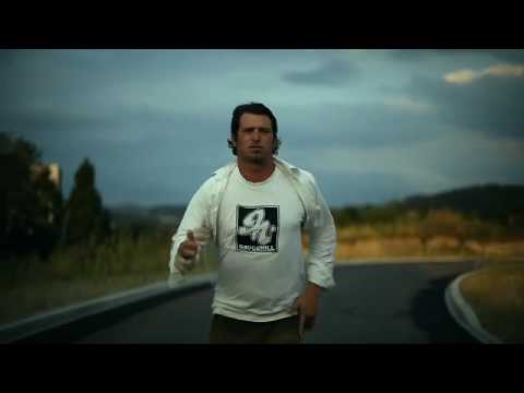 Wurzel 5 - Vermiss di Zyt