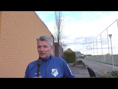 Interviews Lekvogels - Peursum