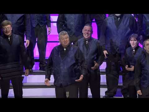 Great Lakes Chorus