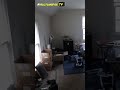 Bad Mom with 11 Kids & No Job Evicted | HoltonWiseTV Highlights