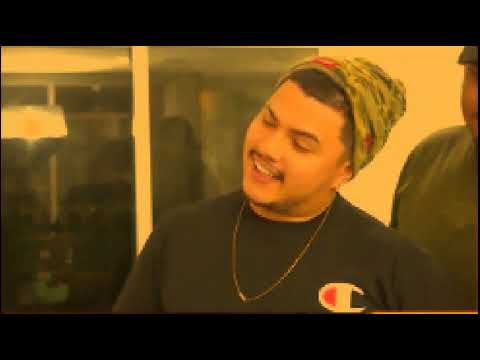 Mítico (PodPah) vai fazer Dark-Temp4?