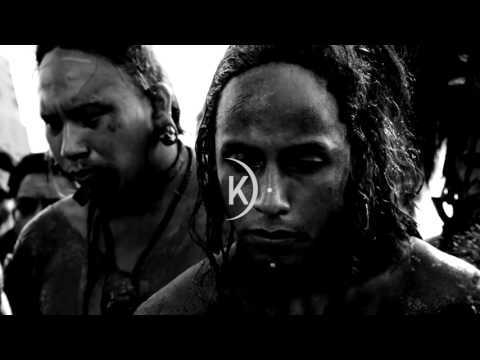 Paulo Foltz - Meditation (Orginal Mix)