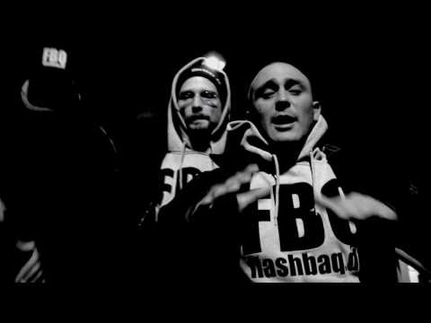 Athuro | Silberrücken | Official HD Video #Athuro