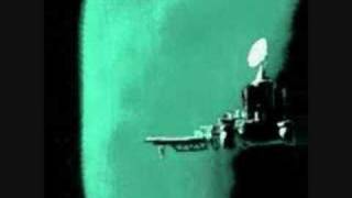 Jonny the Boy - Desert Sessions 2