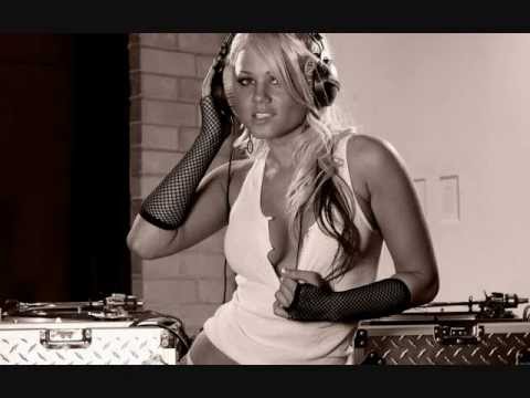 FLASH HOUSE BY DJ RNANDES - 07 SET MIX