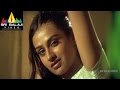 Missamma Songs Juke Box Video Songs Back To Back Sivaji Bhoomika Laya Sri Balaji Video